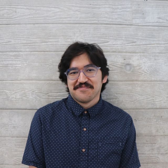 Ivan Chavez